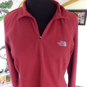 Columbia fleece jacket